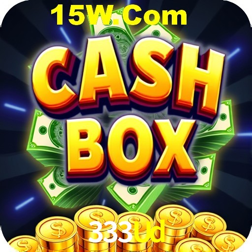 Inovações de Jogos na 333Ud: O Futuro das Experiências Interativas