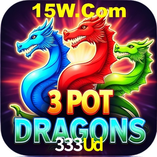 Apostas Esportivas na 333Ud: Um Guia Completo