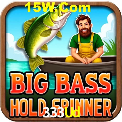 Exclusive Offers 333Ud