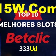 Football Betting 333Ud
