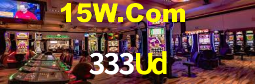 333Ud: Jogos de Caça-Níqueis-Altas Recompensas, Roleta-Velocidade, Blackjack-Desafios Máximos