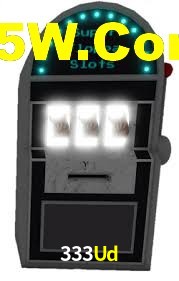 Crash Games Strategies 333Ud