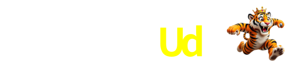 Logo da 333Ud